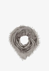 Платок Платок