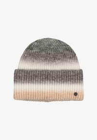 Головной убор