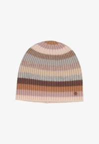 Головной убор