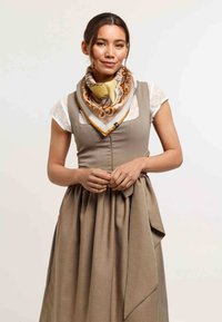 Платок Платок