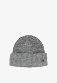 Головной убор