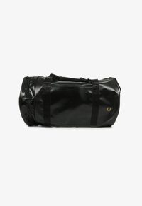 Дорожная сумка