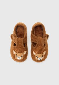 Тапочки Тапочки