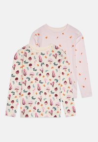 Лонгслив Лонгслив