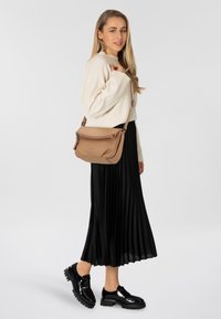 Сумка Сумка