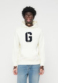 Толстовка Толстовка