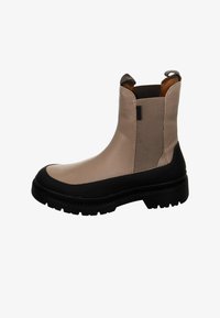 Ботинки челси