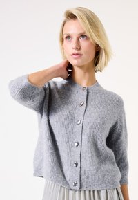 Жилет Жилет