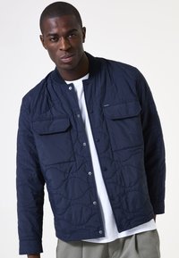 Куртка Куртка