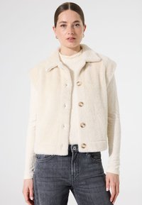 Жилет Жилет