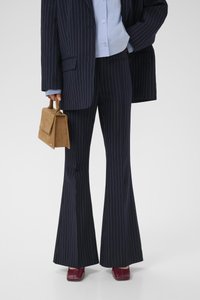 Брюки Брюки