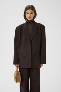 Блейзер Блейзер