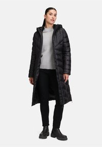 Пальто Пальто