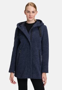 Дафлкот Дафлкот