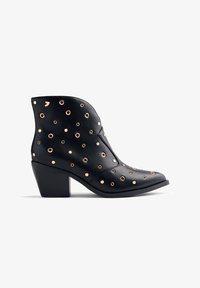 Полусапожки