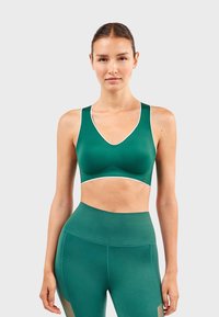 Бюстгальтер без косточек Бюстгальтер без косточек