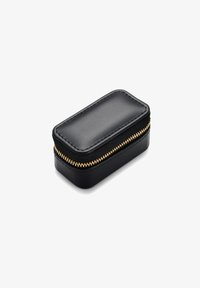 Косметичка