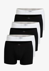 Трусы шортики Трусы шортики