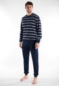 Ночная рубашка Ночная рубашка