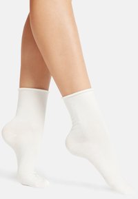 Носки Носки