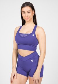 Бюстгальтер без косточек