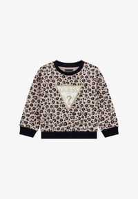 Толстовка Толстовка