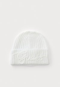 Головной убор Головной убор