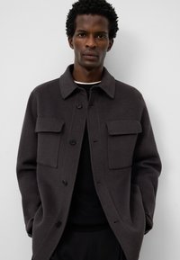 Куртка Куртка