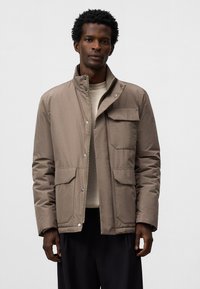 Куртка Куртка