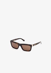 Солнечные очки