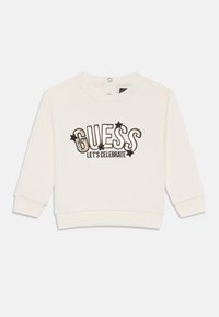 Толстовка Толстовка