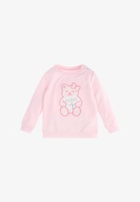 Толстовка Толстовка