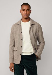 Куртка Куртка