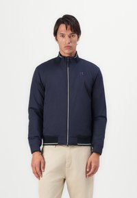 Куртка Куртка