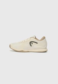 Кроссовки Кроссовки