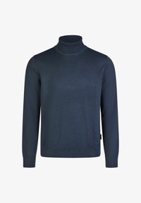 Водолазка Водолазка