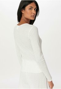 Майка Майка