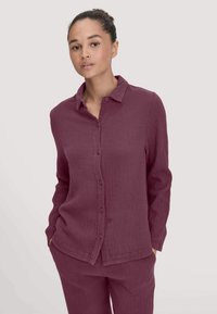 Майка Майка