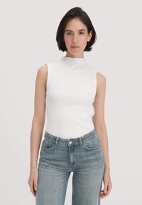 Майка Майка