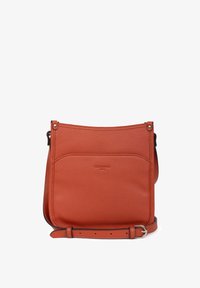 Сумка через плечо