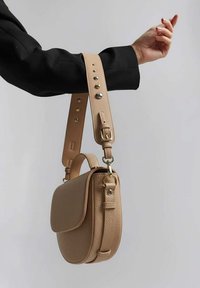 Дорожная сумка