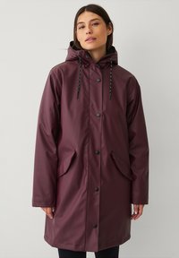 Куртка дождевик Куртка дождевик