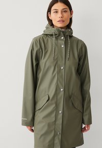 Куртка дождевик Куртка дождевик