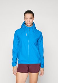 Спортивная куртка