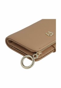 Кошелек Кошелек