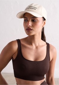 Головной убор