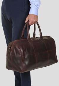 Дорожная сумка