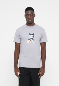 Футболка Футболка