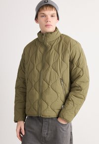 Куртка Куртка