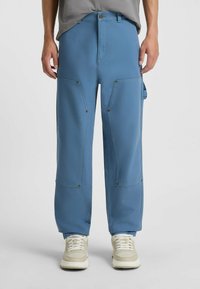 Брюки Брюки